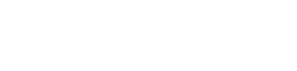 Almika — agencia creativa con estrategia digital y branding por K33 Universe México y USA