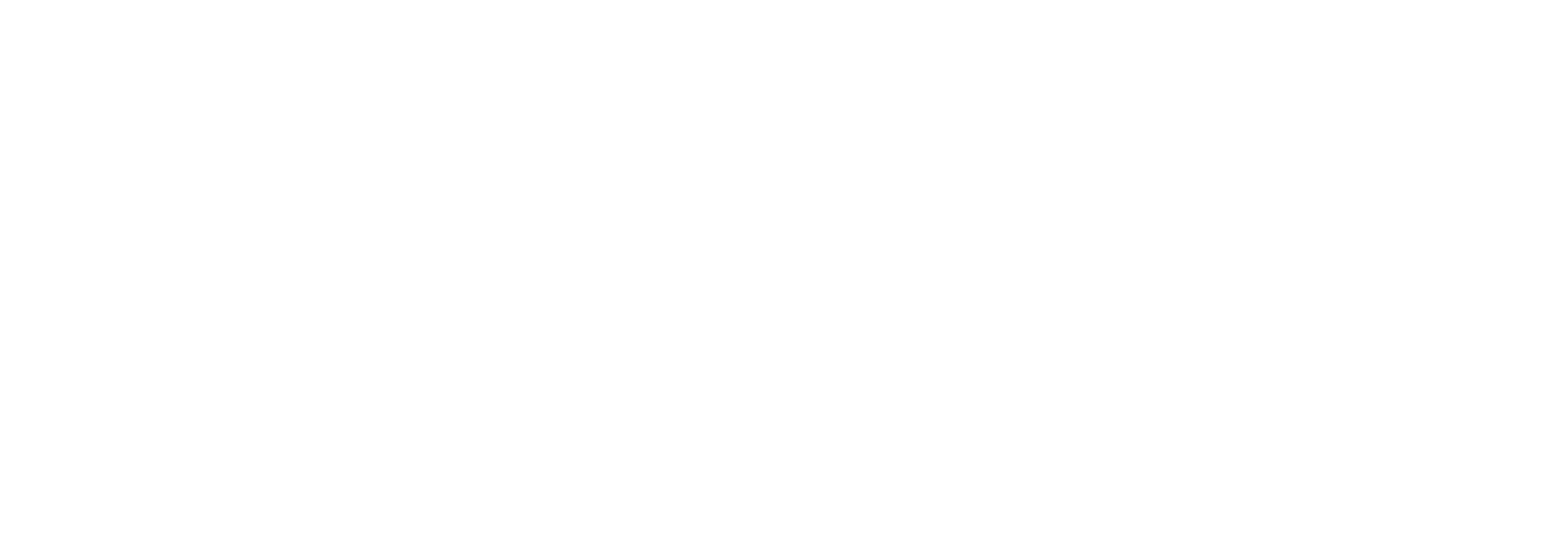 BBC Bienes Raíces — agencia inmobiliaria con branding y marketing digital por K33 Universe México y USA