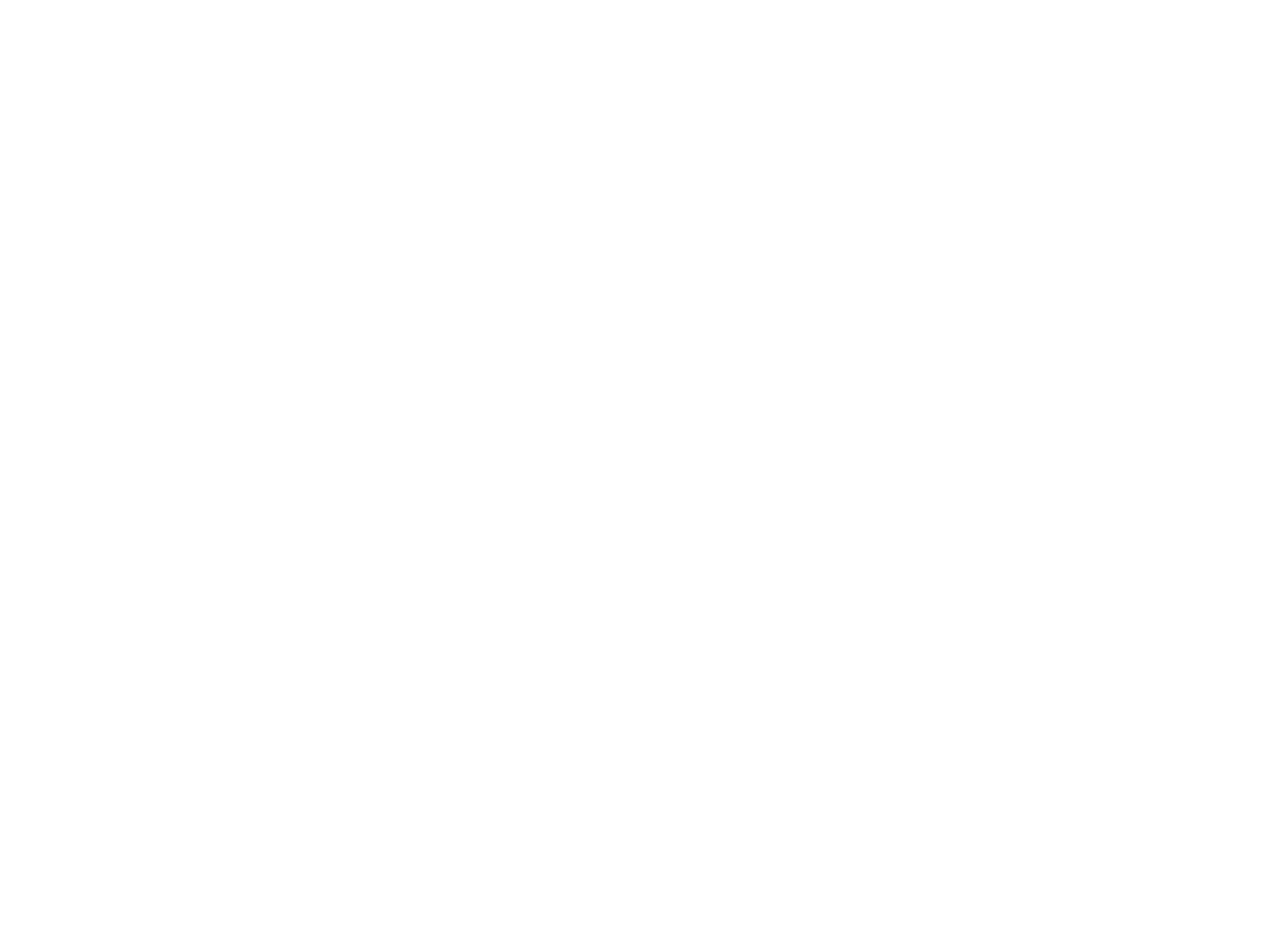 Celsius Aire — empresa de climatización con manejo de redes sociales y branding por K33 Universe