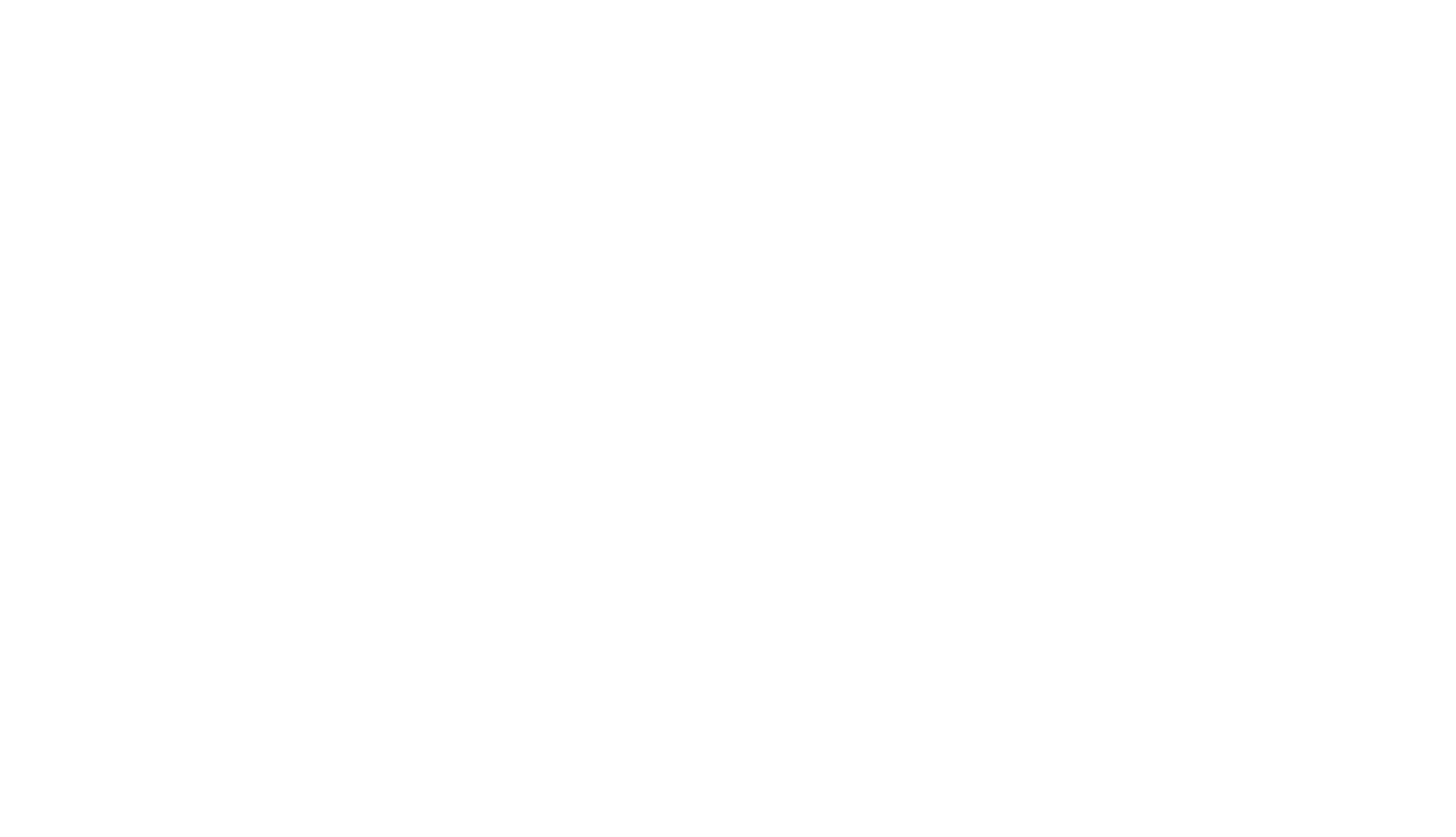 Ely's Radiance — spa y belleza con estrategia de contenido y redes sociales por K33 Universe