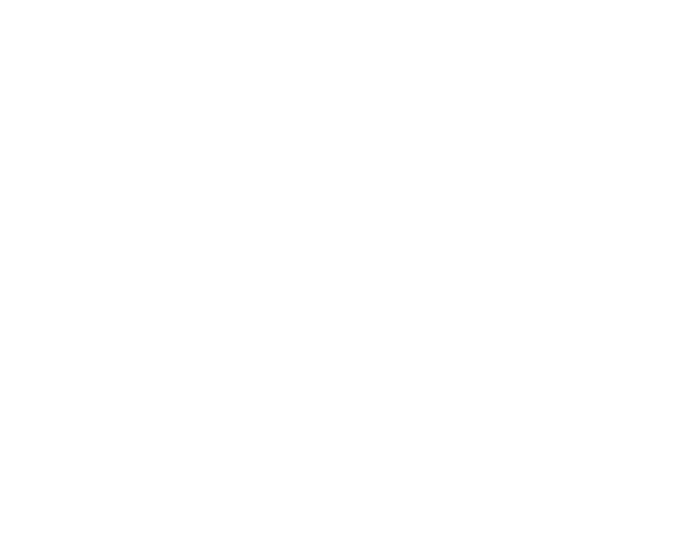 Estuario Huizaca — desarrollo inmobiliario con estrategia digital y redes sociales por K33 Universe