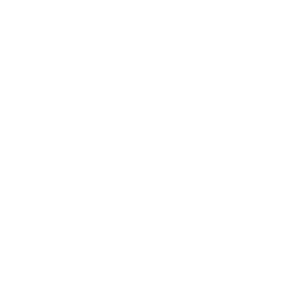 Kingo Sport — marca deportiva con branding y contenido digital por K33 Universe agencia de marketing México