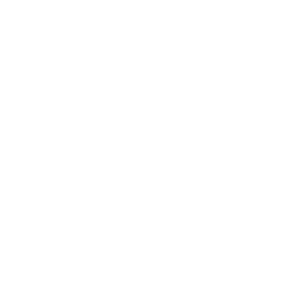 SerraGo — marca de calzado mayoreo con estrategia de marketing digital por K33 Universe, agencia en México y USA